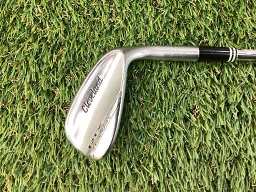 �b�����������������@�q�s�w�@�y�h�o�b�n�q�d�@�c�A�[�T�e���@�S�W°�^�P�O°�@�l�h�c