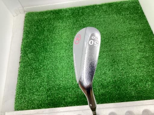 b@TWW@qsw@QDO@oqdbhrhnm@enqfdc@TO°^PO°