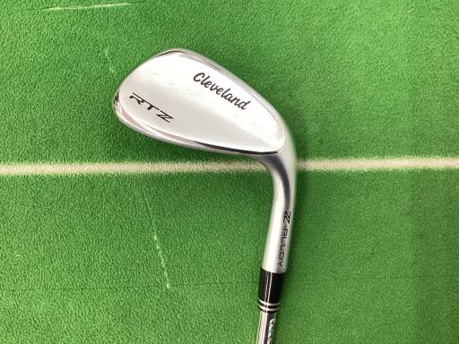 �b�����������������@�q�s�y�@�c�A�[�T�e���@�T�O°�^�P�O°�@�l�h�c