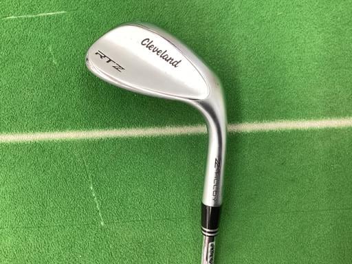 b@qsy@cA[Te@UO°^PO°@lhc