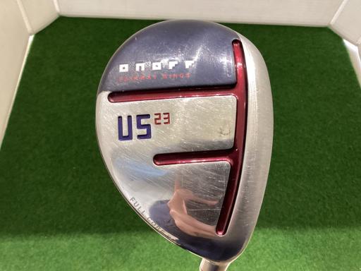 �n�m�n�e�e�@�e�`�h�q�v�`�x�@�v�h�m�f�r�i�Q�O�Q�O�j�@�`�j�`�@�t�T