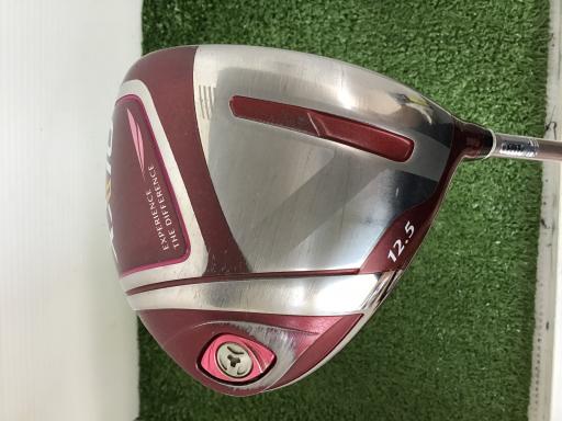 wwhniQOQOj@PQDT°i{h[j@fB[X