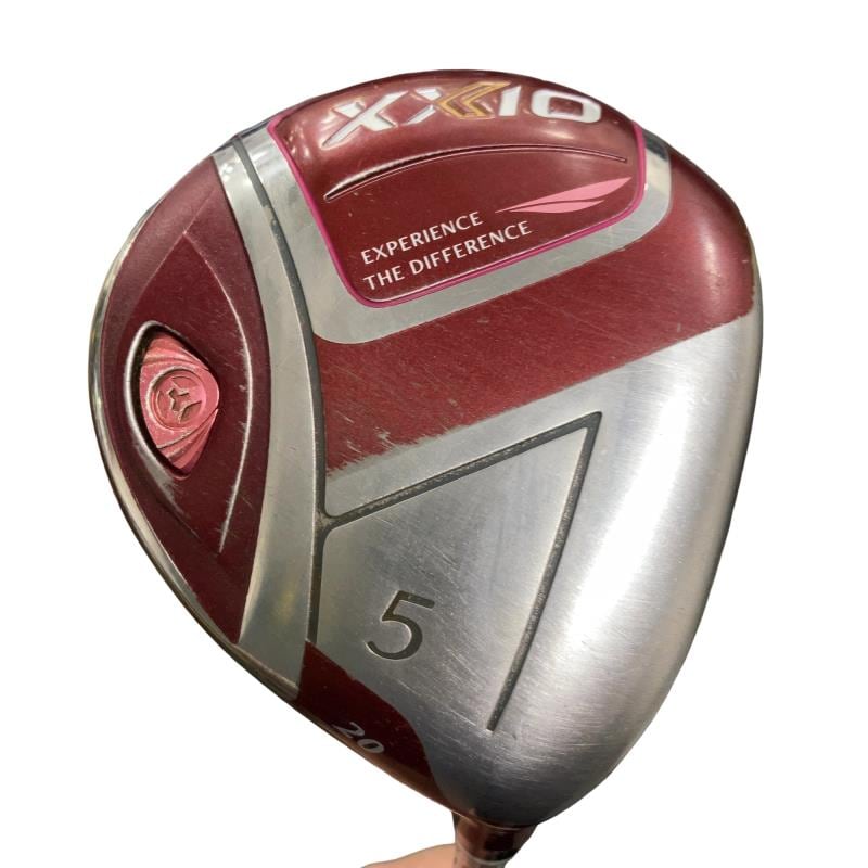 �w�w�h�n�i�Q�O�Q�O�j�@�T�v�i�{���h�[�j�@���f�B�[�X