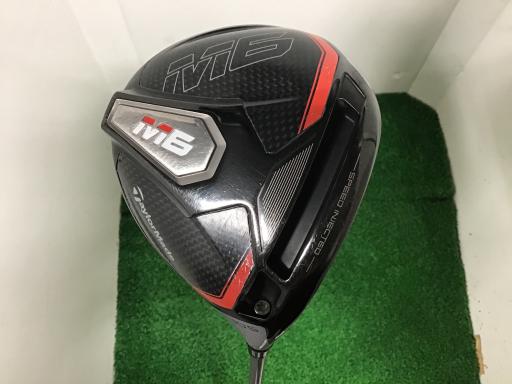 �l�U�@�P�O�D�T°