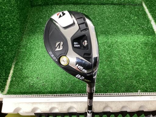 aqhcfdrsnmd@aQ@gs@gT