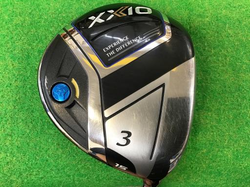 �w�w�h�n�i�Q�O�Q�O�j�@�R�v