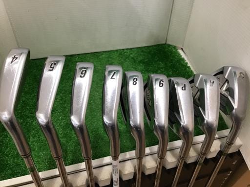 wwhn@enqfdciQOPRj@POr