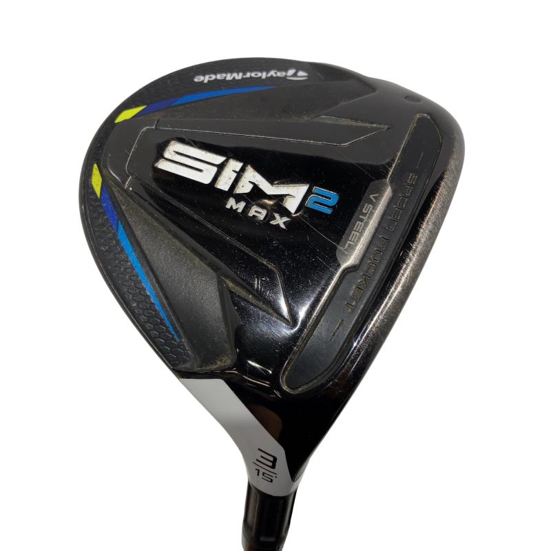 �r�h�l�Q�@�l�`�w�@�R�v