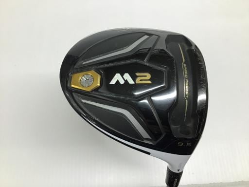 �l�Q�@�@�X�D�T°