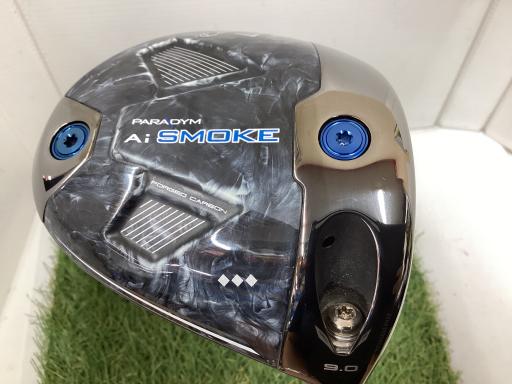 o`q`cxl@`@rlnjd@@@X°