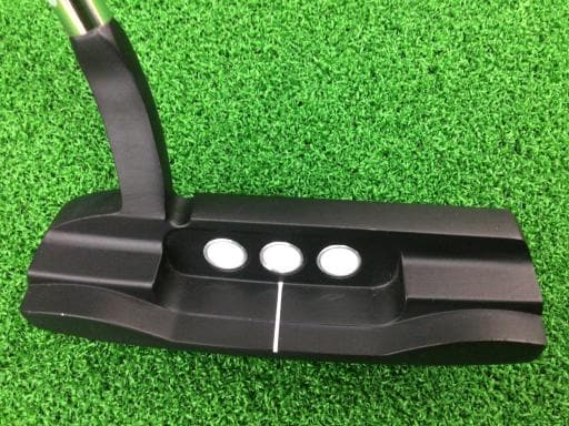 rbnssx@b`ldqnm@@mdvonqs@PDT@RSC`