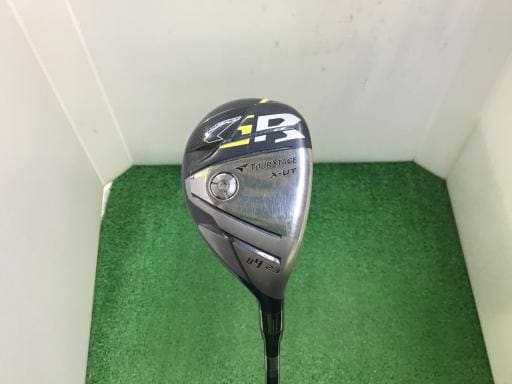 sntqrs`fd@w|ts@fqiQOPSj@tS