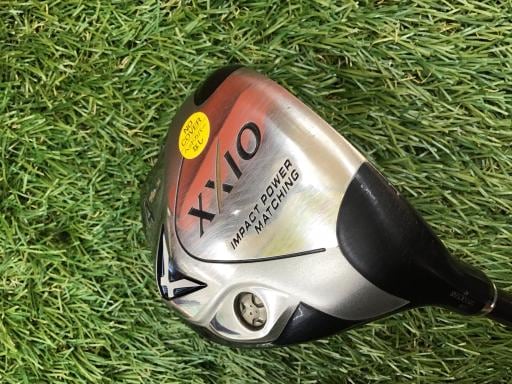 �w�w�h�n�i�Q�O�P�O�j�@�S�v