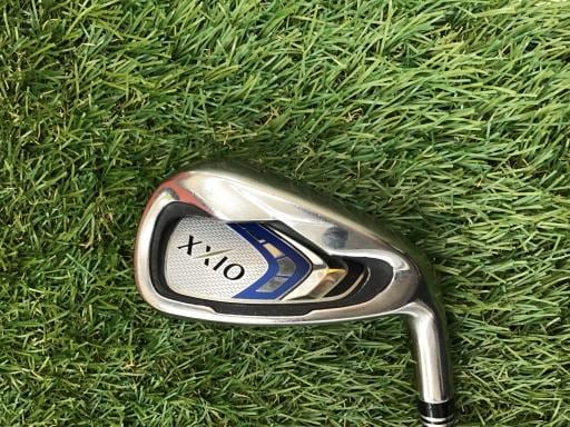 �w�w�h�n�i�Q�O�P�U�j�@�T�r�i���{���F�T�{�Z�b�g�j