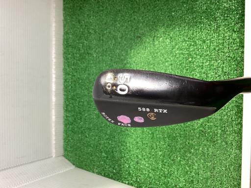 b@TWW@qsw@ubNp[@TO°^PO°