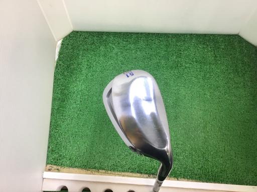 nmnee@eqnffr@kd`o|hhiQOQPj@TP°