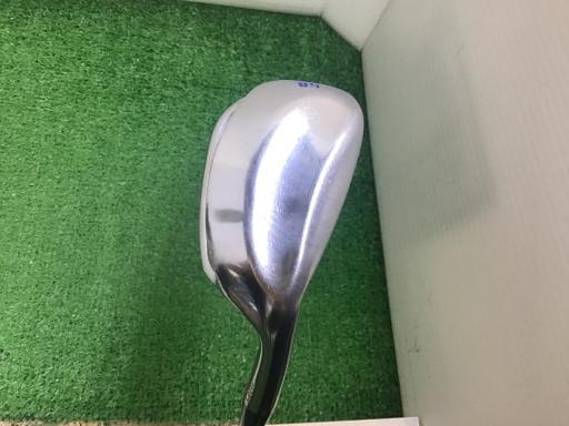 nmnee@eqnffr@kd`o|hhiQOQPj@TW°