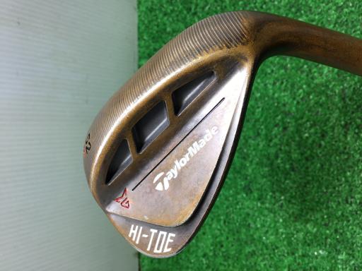 �s�����������@�l�������@�l�h�k�k�d�c�@�f�q�h�m�c�@�g�h�|�s�n�d�i�Q�O�Q�P�j�@�T�Q°�^�O�X°�@�t�r�`