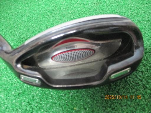 rgtsskd@ROOOw@Sri{FS{Zbgj