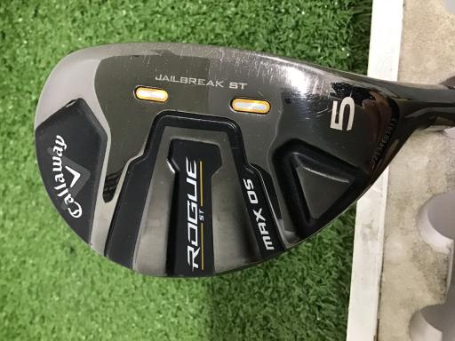 �q�n�f�t�d�@�r�s�@�l�`�w�@�n�r�@�t�T