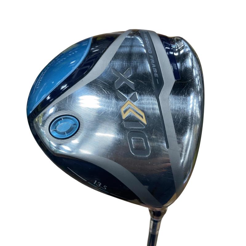 �w�w�h�n�i�Q�O�Q�Q�j�@�P�R�D�T°�@���f�B�[�X