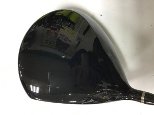 @qlw@OQiQOPTj@PODT°