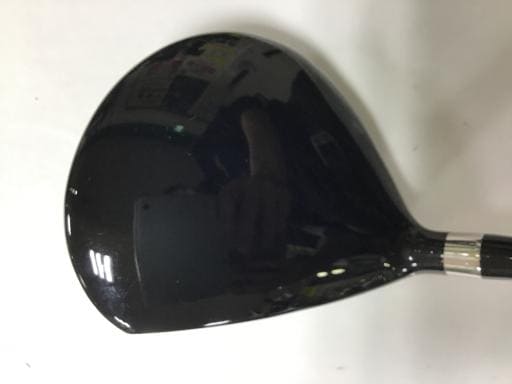 sntqrs`fd@w|cqhud@fqiQOPQj@Tv