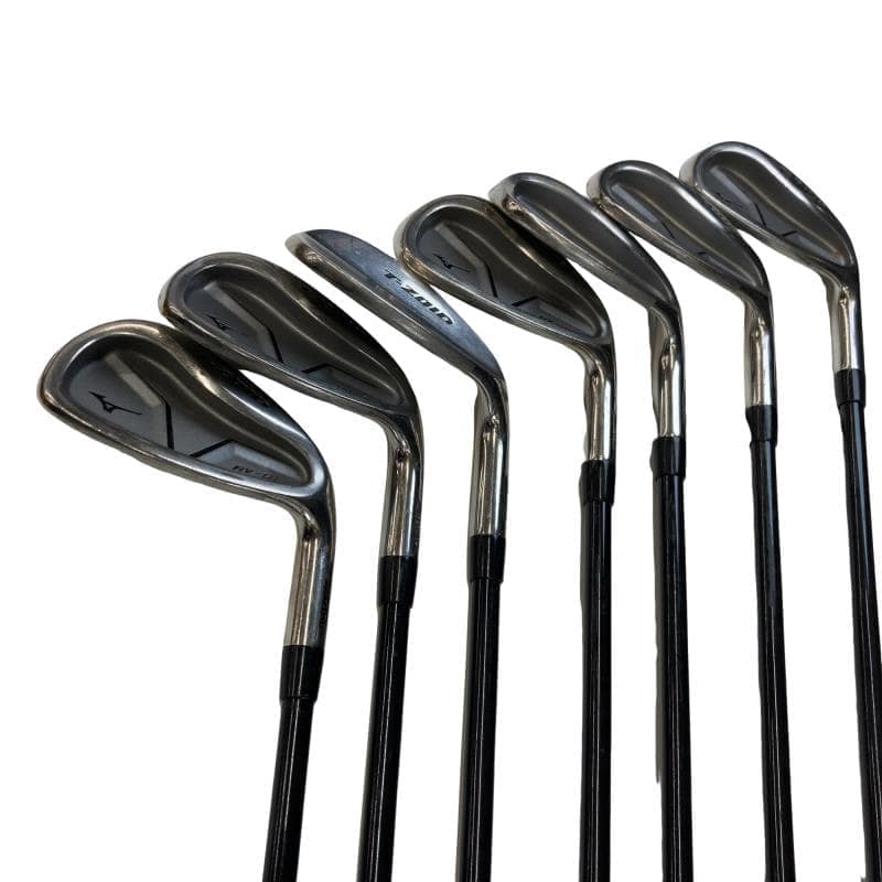 �s�|�y�n�h�c�@�q�u�|�O�P�@�@�V�r�i���{���F�V�{�Z�b�g�j