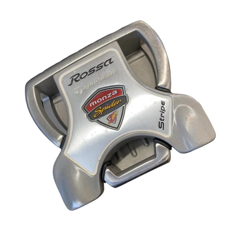 q@{@@@rohcdq@Z^[Vtg@RSC`