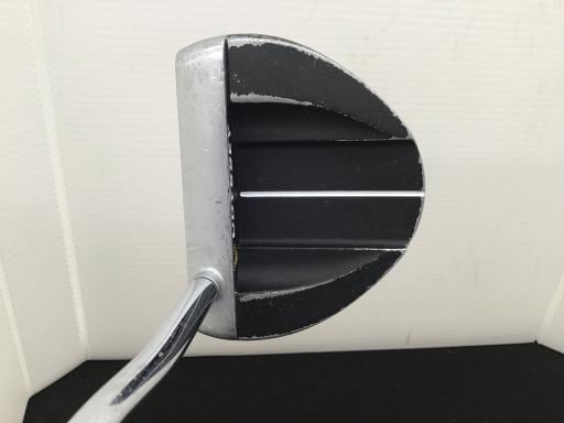 rsqnjd@k`a@u|khmd@RSC`