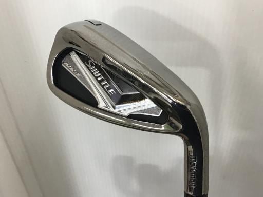 rgtsskd@mw|P@Xri{FX{Zbgj