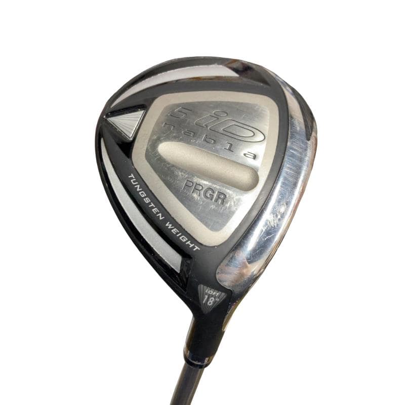 ���c�@�����������@�w�@�T�v