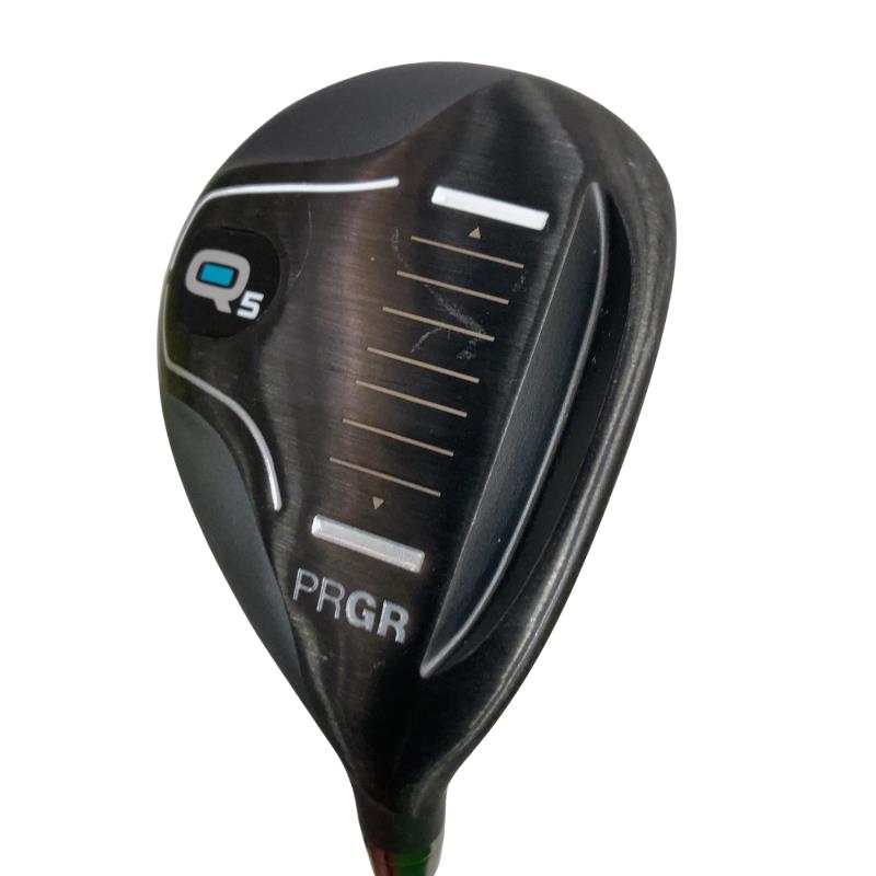 �b�����������@�p�@�t�T