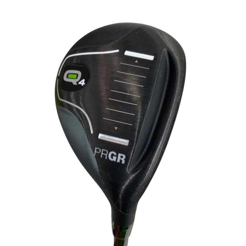 �b�����������@�p�@�t�S