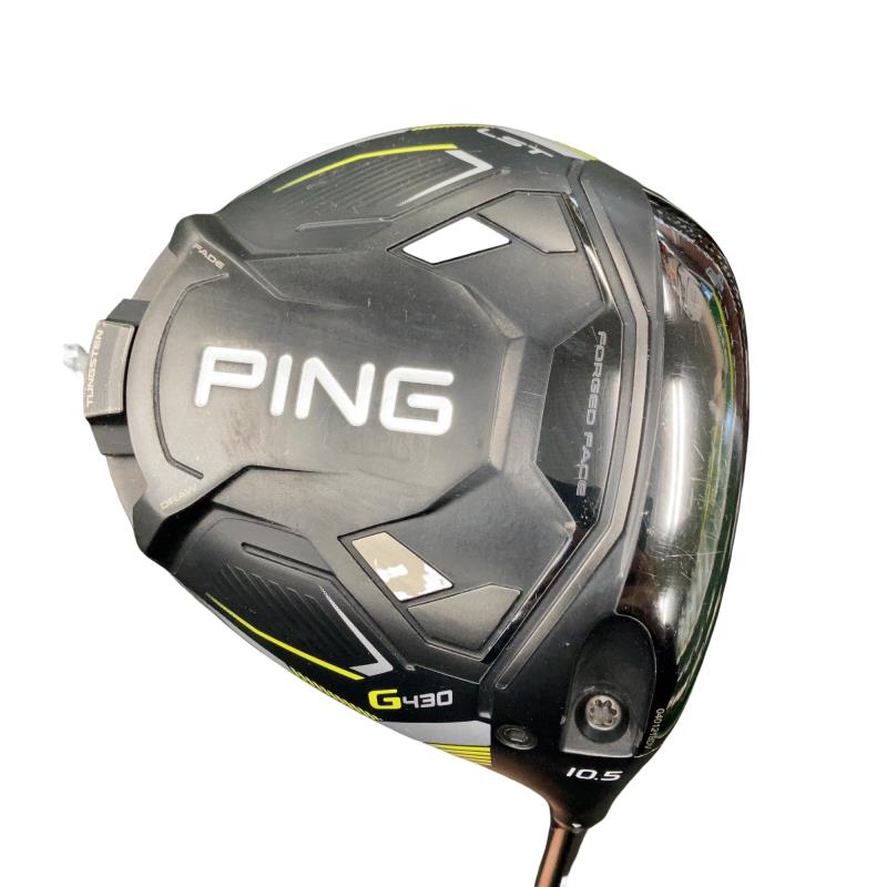 �f�S�R�O�@�k�r�s�@�P�O�D�T°