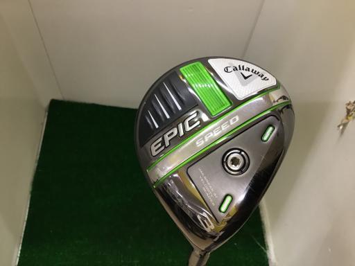 �d�o�h�b�@�r�o�d�d�c�@�R�v