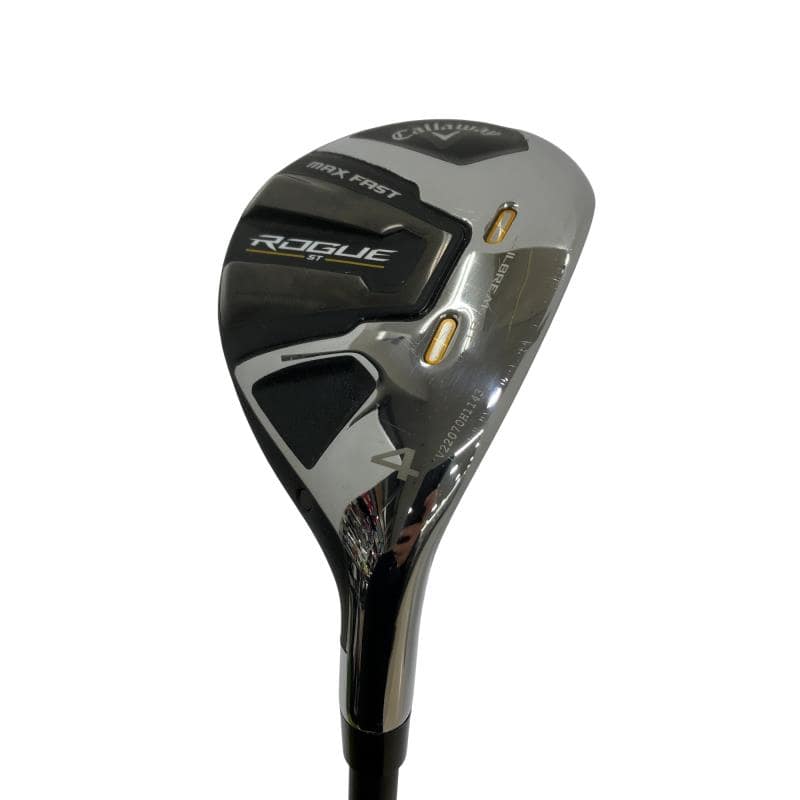 �q�n�f�t�d�@�r�s�@�l�`�w�@�e�`�r�s�@�t�S