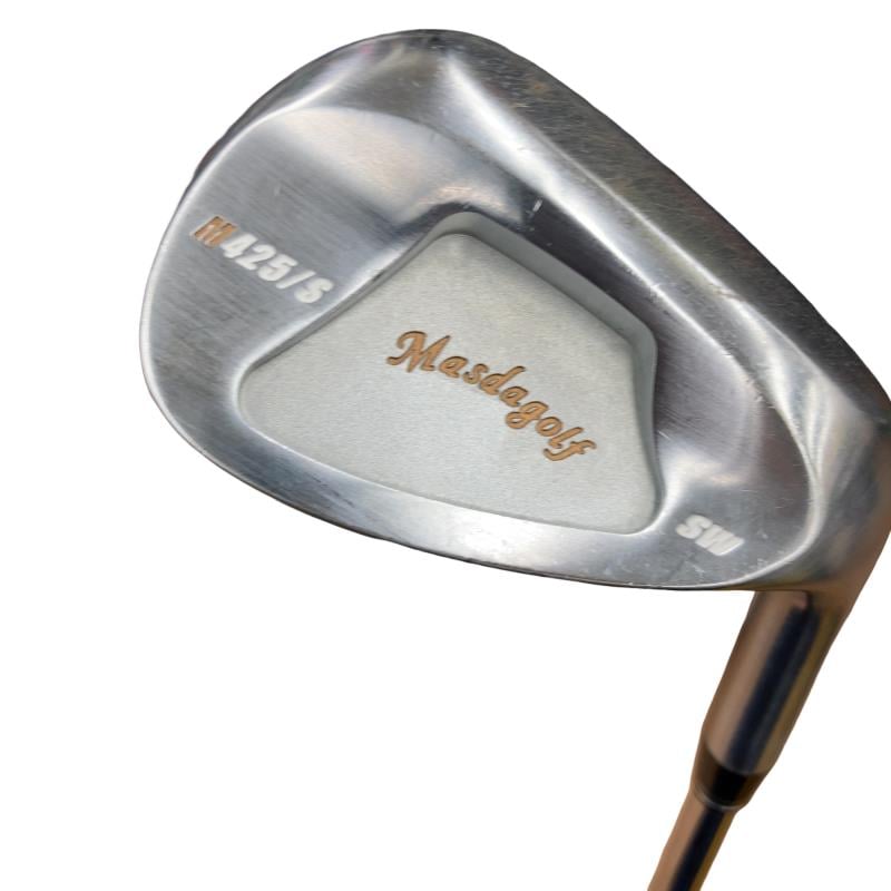 �l�`�r�c�`�@�l�S�Q�T�^�r�@�r�v