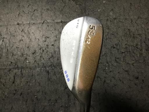 b@qsw|R@cA[Te@TW°^PQ°