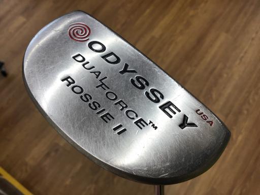 ct`k@enqbd@qnrrhd@hh