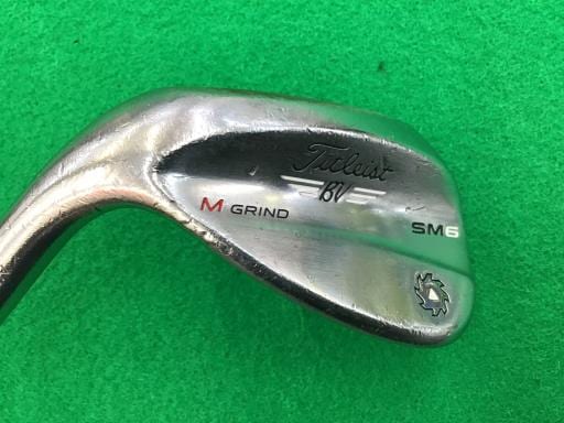 unjdx@rohm@lhkkdc@rlU@cA[N@TW°^OW°l@teB