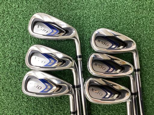 wwhniQOPUj@Uri{FU{Zbgj