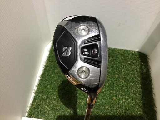 aqhcfdrsnmd@aP@rs@gR