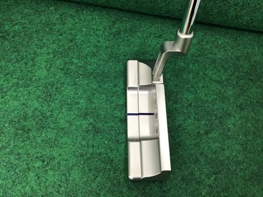 rbnssx@b`ldqnm@bg`lohnmr@bgnhbd@atssnm@a`bj@mdvonqs@Q@oktriQOQRj@RSC`