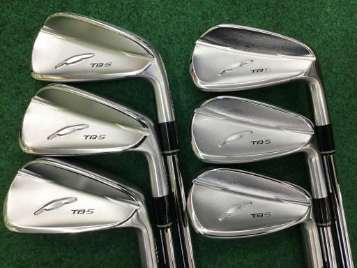 sa|T@enqfdciQOQTj@Ur