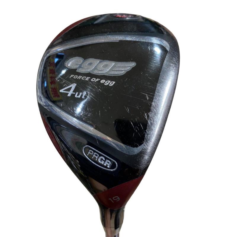 �������i�Q�O�P�V�j�@�t�S