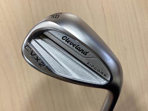 b@buw@Q@yhobnqd@TW°^PQ°