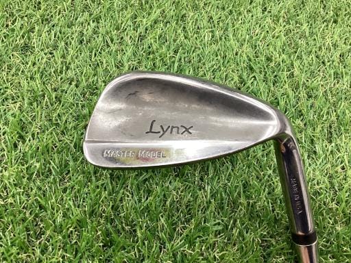 �l�`�r�s�d�q�@�l�n�c�d�k�i�����j�@�r�v