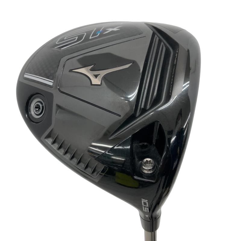 �l�����������@�r�s�|�w�@�P�O�D�T°