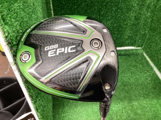 faa@dohb@rtaydqn@@X°